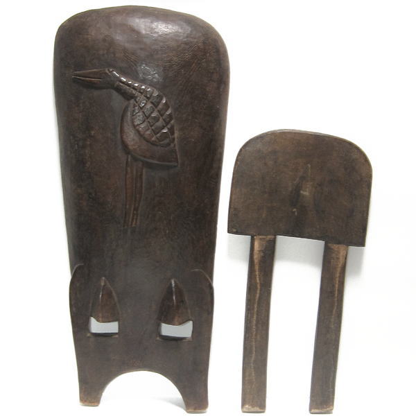 �Z�k�t�H�̖ؒ���̑g�ݗ��Ă����E�R�[�g�W�{���[��<�A�t���J�̖ؒ���Ƌ�