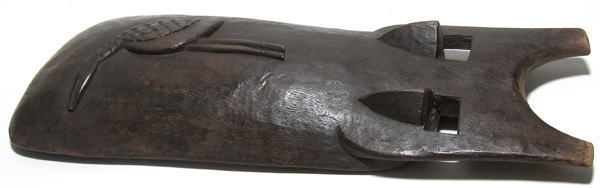 �Z�k�t�H�̖ؒ���̑g�ݗ��Ă����E�R�[�g�W�{���[��<�A�t���J�̖ؒ���Ƌ�