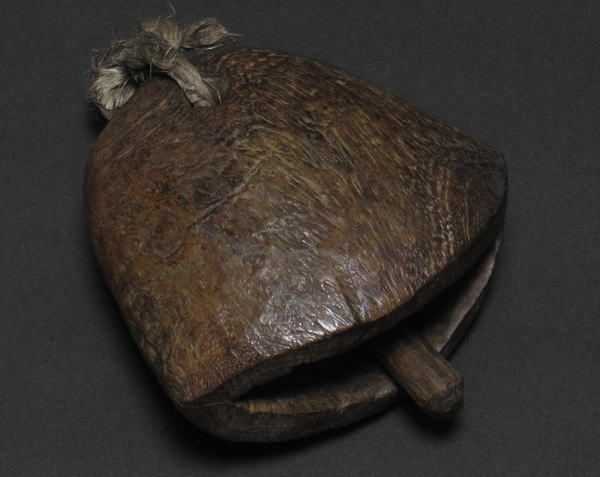 �\�}��or�A�t�@�[���̖ؒ���̃x��(���N�_�p�E��)�E�G�`�I�s�A<�A�t���J�̖ؒ�����