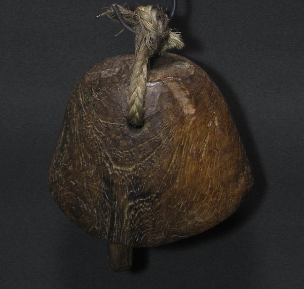 �\�}��or�A�t�@�[���̖ؒ���̃x��(���N�_�p�E��)�E�G�`�I�s�A<�A�t���J�̖ؒ�����