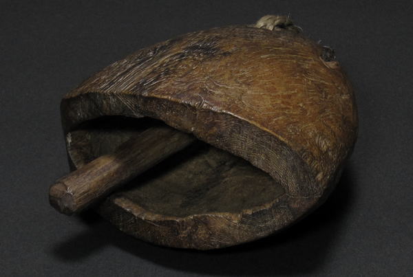 �\�}��or�A�t�@�[���̖ؒ���̃x��(���N�_�p�E��)�E�G�`�I�s�A<�A�t���J�̖ؒ�����