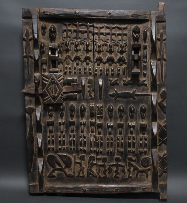 hS̖ؒ̔ijE}<AtJ̖ؒƋE