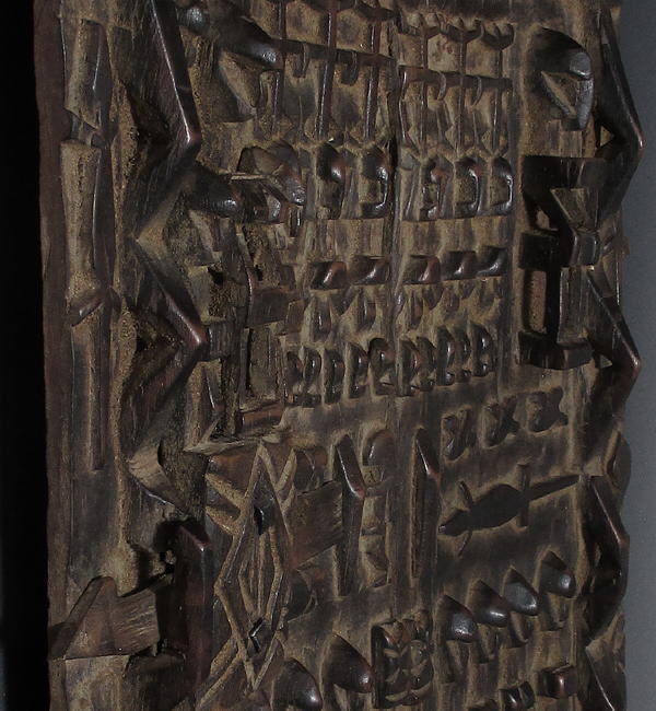 hS̖ؒ̔ijE}<AtJ̖ؒƋE