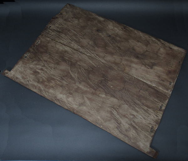 hS̖ؒ̔ijE}<AtJ̖ؒƋE