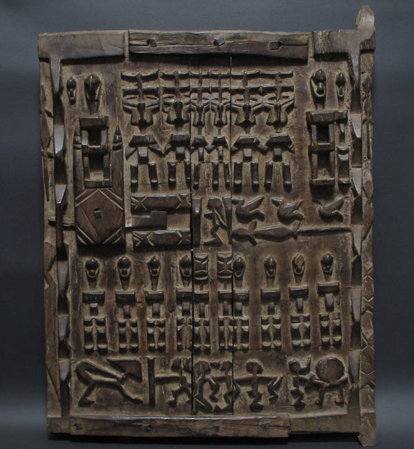 hS̖ؒ̔ijE}<AtJ̖ؒƋE