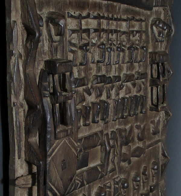 hS̖ؒ̔ijE}<AtJ̖ؒƋE