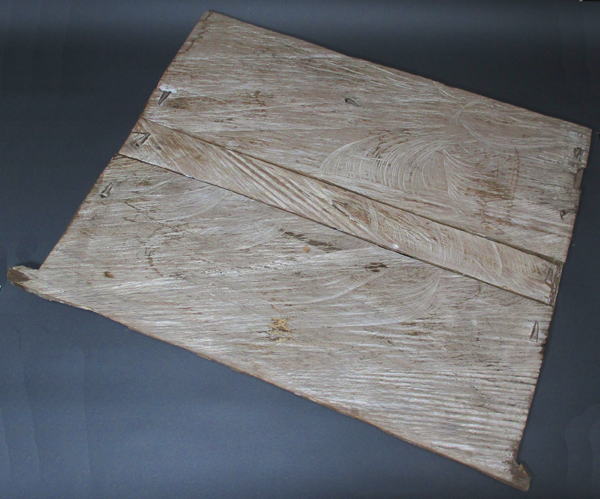 hS̖ؒ̔ijE}<AtJ̖ؒƋE