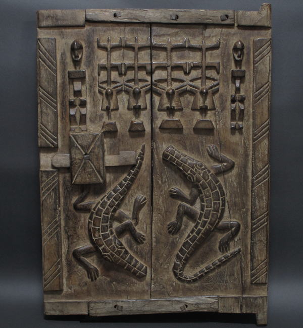 hS̖ؒ̔ijE}<AtJ̖ؒƋE