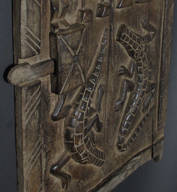 hS̖ؒ̔ijE}<AtJ̖ؒƋE