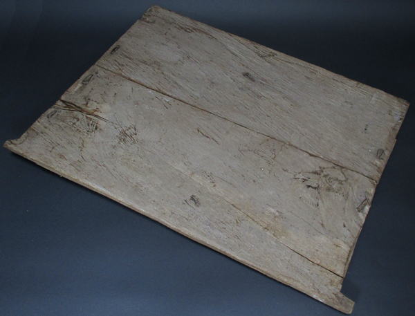 hS̖ؒ̔ijE}<AtJ̖ؒƋE