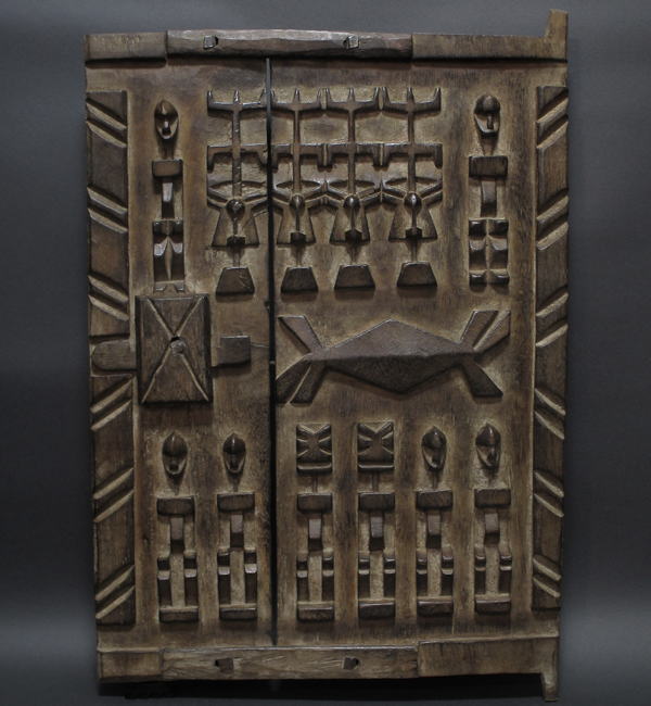 hS̖ؒ̔ijE}<AtJ̖ؒƋE