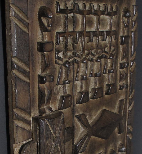 hS̖ؒ̔ijE}<AtJ̖ؒƋE