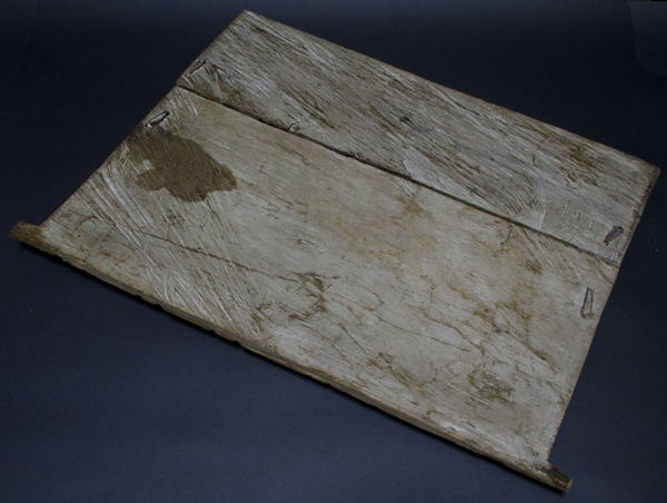 hS̖ؒ̔ijE}<AtJ̖ؒƋE