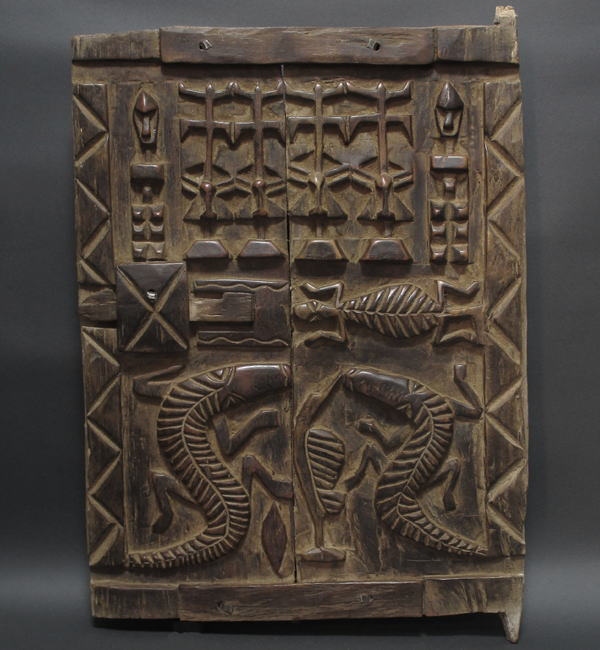 hS̖ؒ̔ijE}<AtJ̖ؒƋE