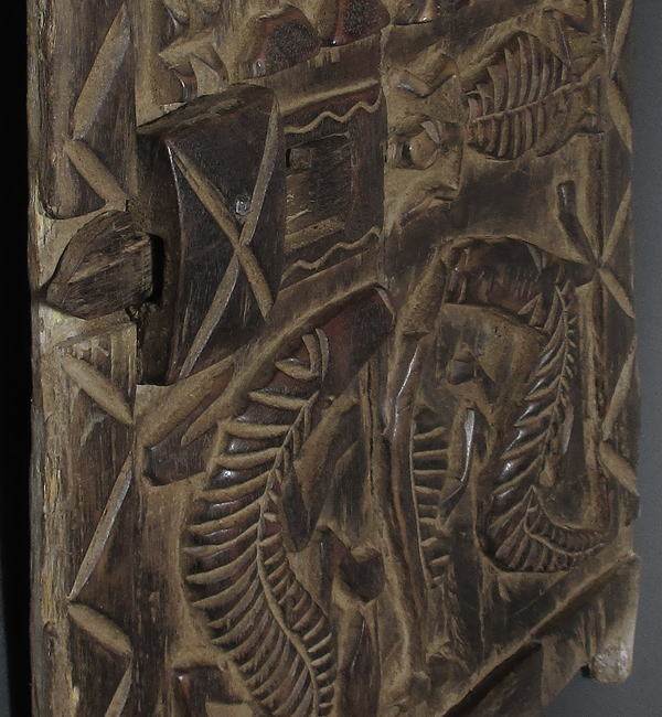 hS̖ؒ̔ijE}<AtJ̖ؒƋE