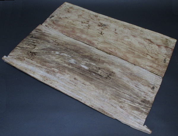 hS̖ؒ̔ijE}<AtJ̖ؒƋE