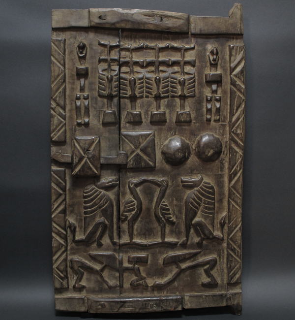 hS̖ؒ̔ijE}<AtJ̖ؒƋE