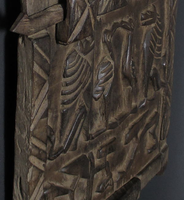 hS̖ؒ̔ijE}<AtJ̖ؒƋE