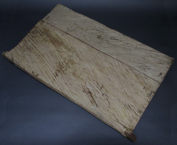 hS̖ؒ̔ijE}<AtJ̖ؒƋE