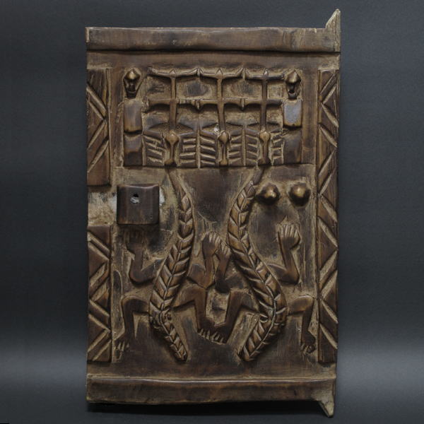 hS̖ؒ̔ijE}<AtJ̖ؒƋE