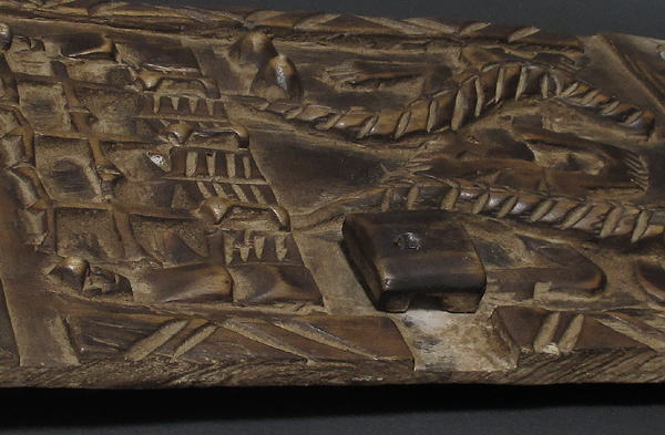 hS̖ؒ̔ijE}<AtJ̖ؒƋE