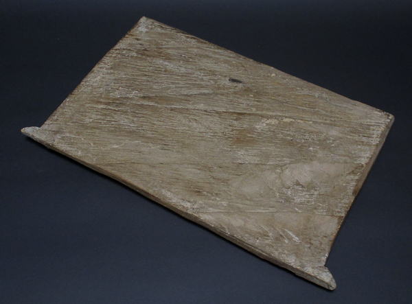 hS̖ؒ̔ijE}<AtJ̖ؒƋE