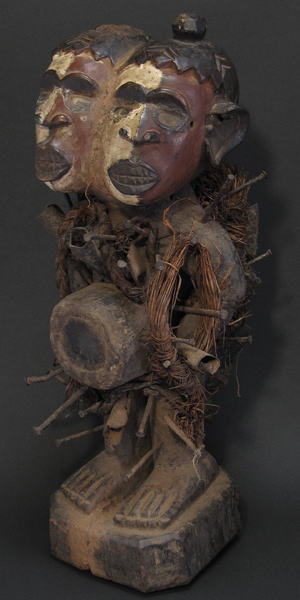 �o����Nkisi���E�o�R���S<�A�t���J�̖ؑ�