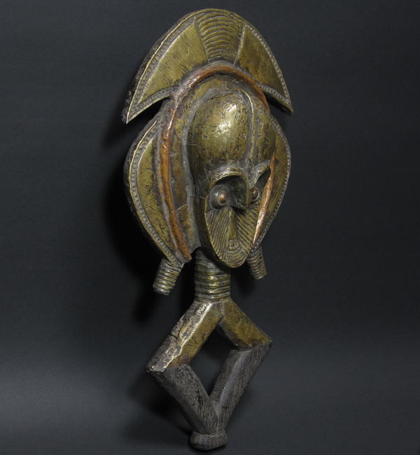 �o�R�^�̈⍜���̎�쑜�E�K�{��or�R���S���a��<�A�t���J�̖ؒ��葜