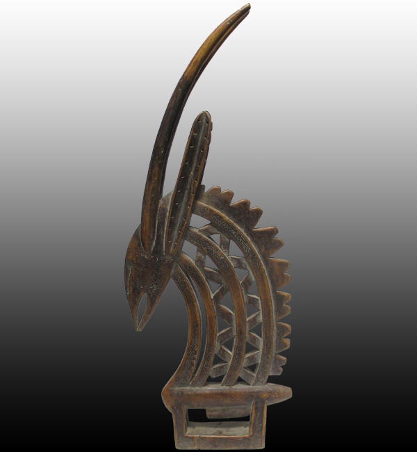 oõ`(YyAE)E}<AtJ̖ؒ葜