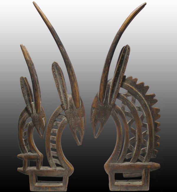 oõ`(YyAE)E}<AtJ̖ؒ葜