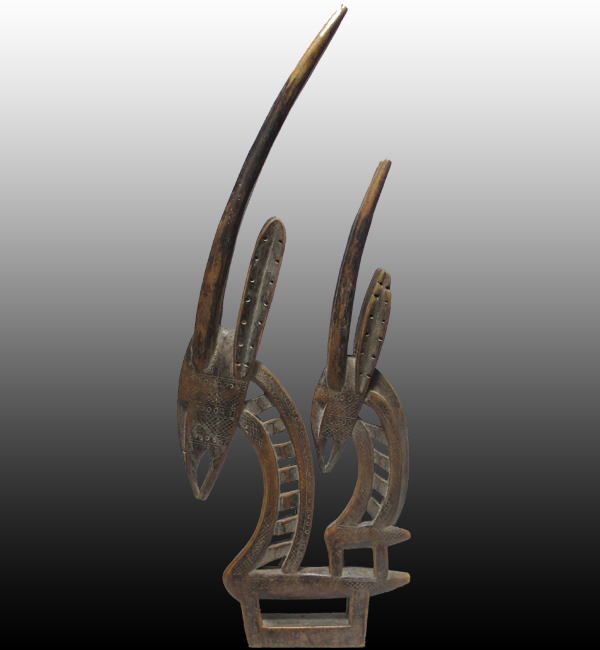 oõ`(YyAE)E}<AtJ̖ؒ葜