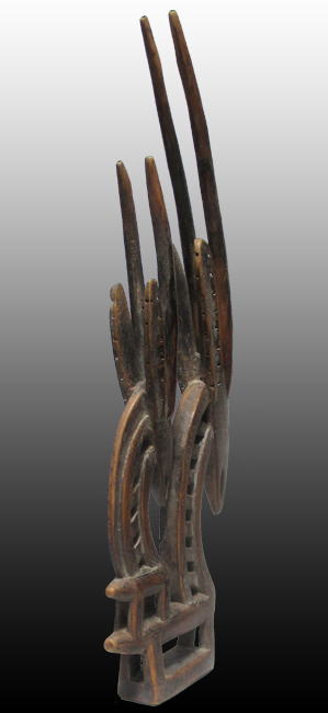 oõ`(YyAE)E}<AtJ̖ؒ葜