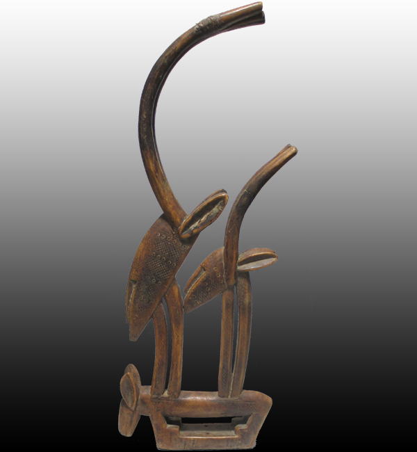 oõ`(YyAE)E}<AtJ̖ؒ葜