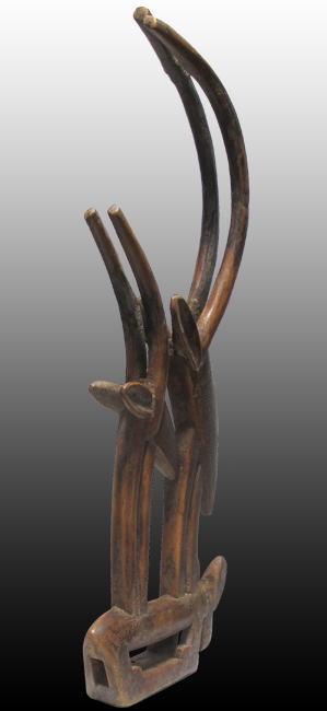 oõ`(YyAE)E}<AtJ̖ؒ葜