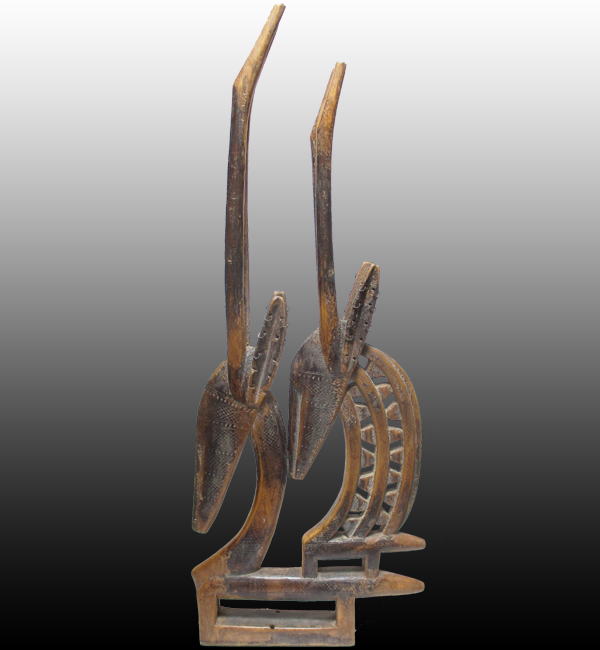 oõ`(E)E}<AtJ̖ؒ葜