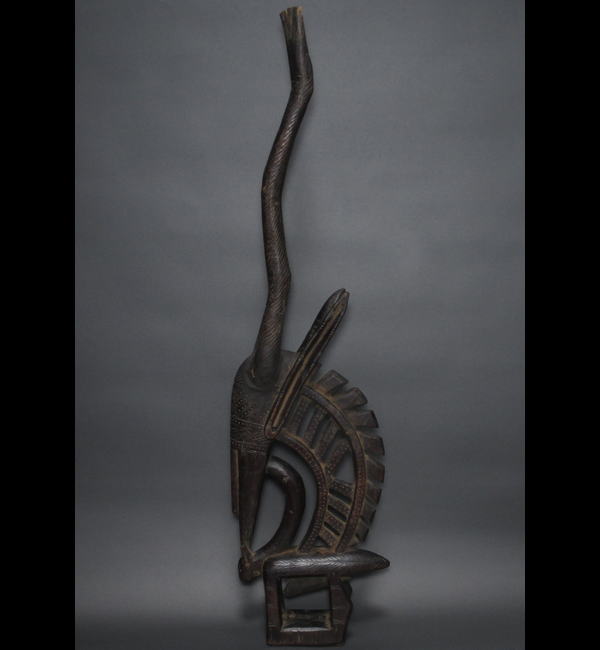 oõ`(YE)E}<AtJ̖ؒ葜