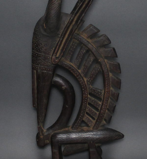 oõ`(YE)E}<AtJ̖ؒ葜