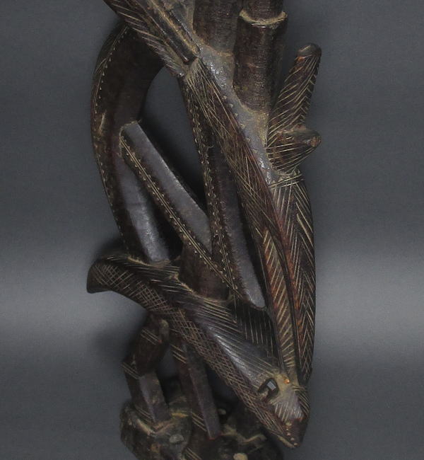 oõ`(ώE)E}<AtJ̖ؒ葜