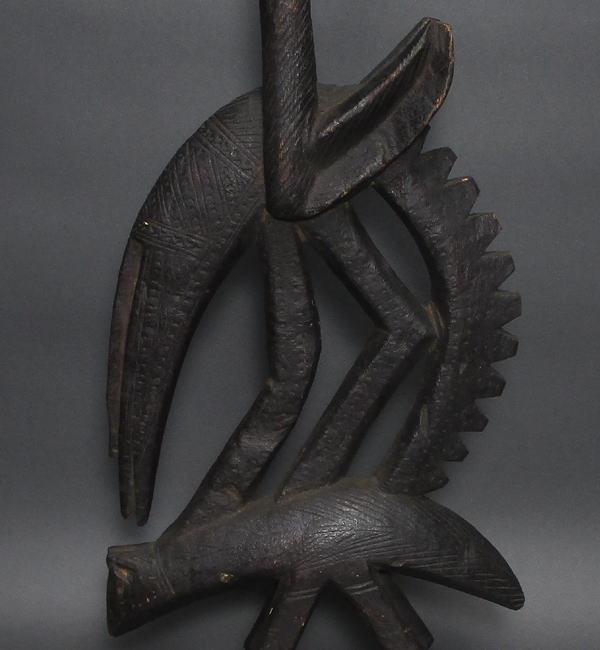 oõ`(ώE)E}<AtJ̖ؒ葜