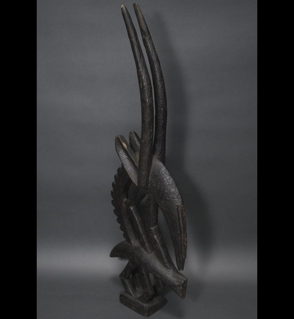 oõ`(ώE)E}<AtJ̖ؒ葜