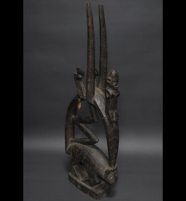 oõ`(ώE)E}<AtJ̖ؒ葜