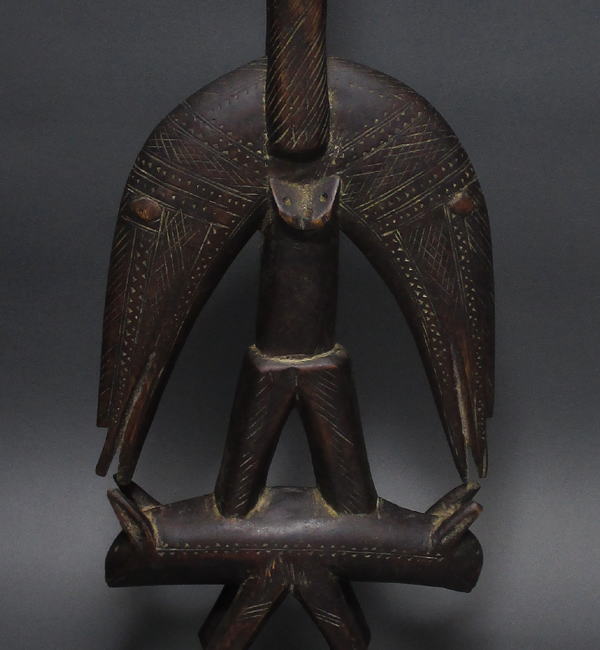 oõ`(ώEoE)E}<AtJ̖ؒ葜