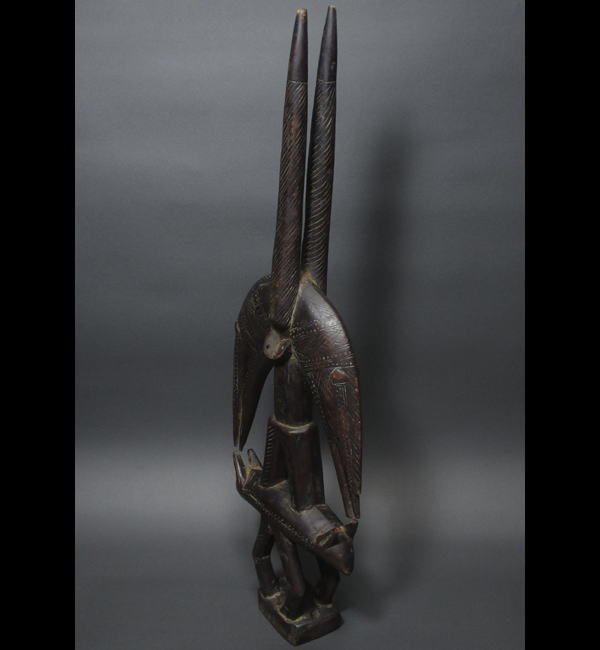 oõ`(ώEoE)E}<AtJ̖ؒ葜