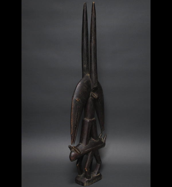 oõ`(ώEoE)E}<AtJ̖ؒ葜