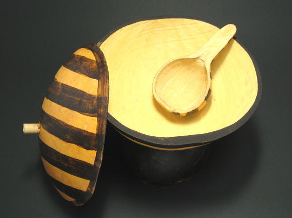 木製 皿 小物入れ アジア アフリカ+spbgp44.ru