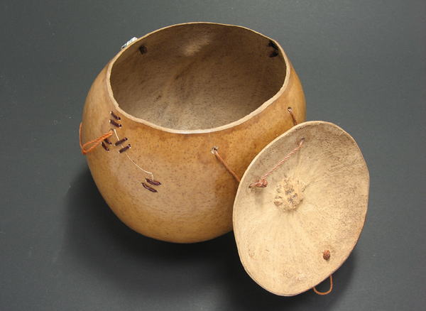 �q���E�^���{�N�E�o�b�O(��)�@�g�[�S