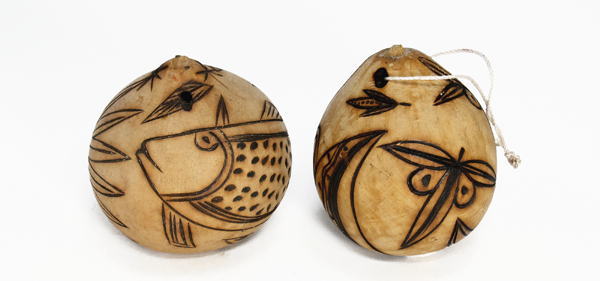 �{�{�Ђ傤����}���J�X�i���j�E�u���L�i�t�@�\<�A�t���J�̂Ђ傤����y��