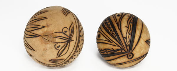 �{�{�Ђ傤����}���J�X�i���j�E�u���L�i�t�@�\<�A�t���J�̂Ђ傤����y��