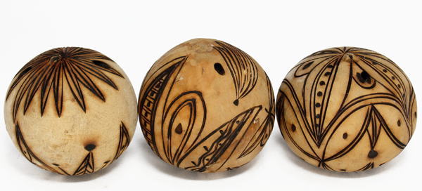 �{�{�Ђ傤����}���J�X�i���j�E�u���L�i�t�@�\<�A�t���J�̂Ђ傤����y��