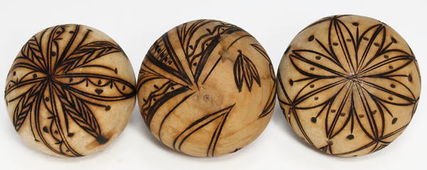 �{�{�Ђ傤����}���J�X�i���j�E�u���L�i�t�@�\<�A�t���J�̂Ђ傤����y��